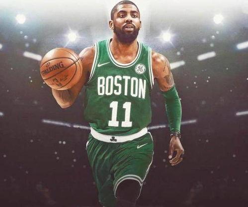 nba穿过19号球衣的球星〖谁NBA的球衣号是19 〗