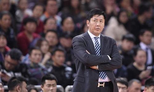 莫兰特退防不及时,山西主帅丁伟为什么气急败坏 「CBA丁伟裁判」