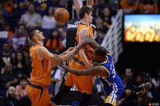 16勇士队数据〖nba2016赛季西部决赛第七场得分情况。〗