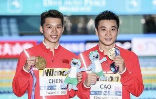 世界杯游泳比赛时间表,世锦赛跳水十米台决赛时间