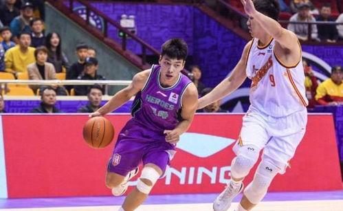 2022年cba现役球员有多少山东人「cba最新排名山东球员名单」