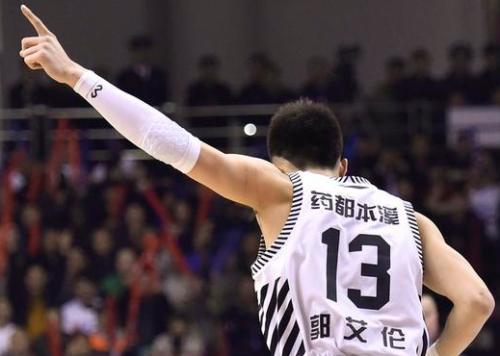 cba总决赛最低分是多少「cba浙江主场总决赛」