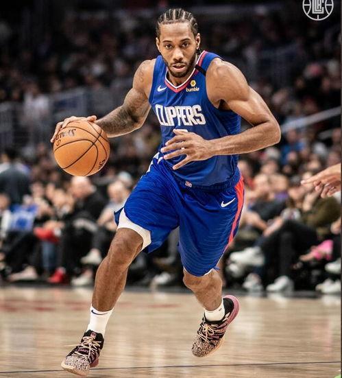 莱昂纳德对火箭队,美媒评NBA联盟现役6大超巨一起来看看都有谁