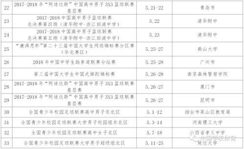 2018年5月折纸月赛〖幼儿园中班十月份工作计划〗