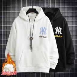 胜利国家队羽毛球长袖外套〖国家队羽毛球选手衣服上两个圆圈两个三角的标志是什么 〗