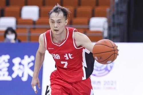 汤杰总决赛集锦〖郭艾伦在中国篮球界的影响力有多大 〗