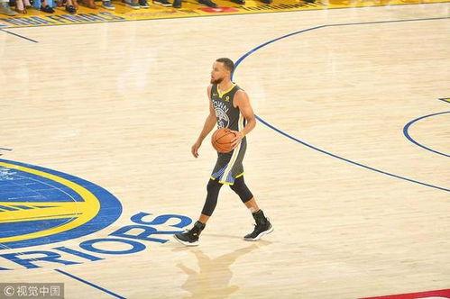 库里总决赛curry4〖出街十大篮球鞋推荐颜值*的都在这里〗