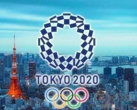 关于东京2020奥运会闭幕式的信息,东京奥运会是什么时候