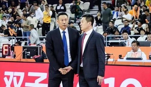 李铁李楠李春江顺口溜「中超主教练手舞视频播放」