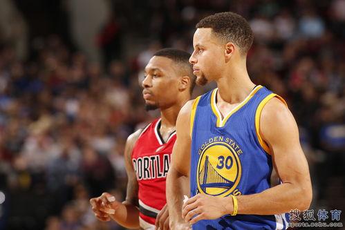 1月9日nba勇士队〖库里国家队为什么是4号 〗