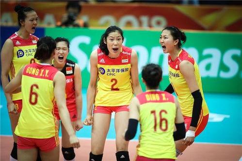 女排世界总决赛第二场,女排1-3不敌意大利无缘决赛是什么情况?