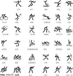 勇士队全员简笔画大全可爱〖铠甲勇士的简笔画有哪些〗