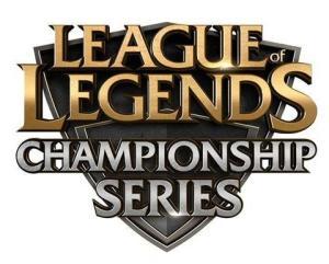 lol*联赛什么时候开始,LCS,英雄联盟北美*联赛-英雄联盟赛区