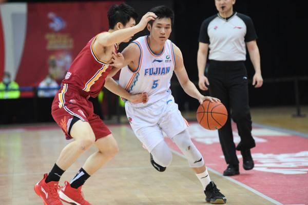 cba2019选秀第四名〖cba选秀排名〗