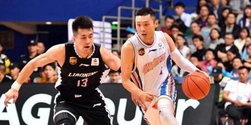 上海大鲨鱼篮球是cba吗,CBA上海大鲨鱼主场在哪里?