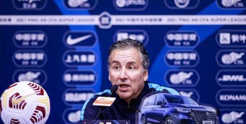 中超历任教练是谁〖中超青岛中能的主教练是谁 〗