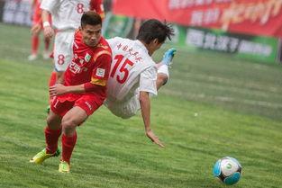中国足球女子乙级联赛赛区,请问中国足球乙级联赛的情况