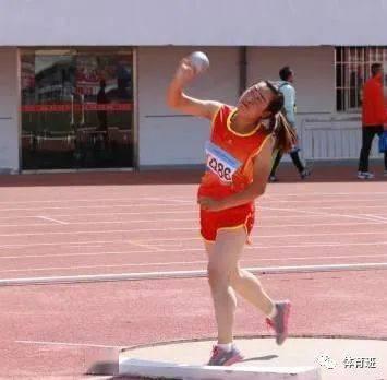 小学生篮球规划措施怎么写「少儿篮球校队训练计划」
