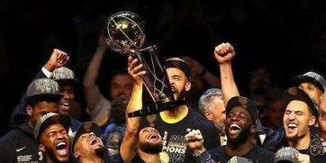 nba总*戒指排名最贵,NBA总*戒指哪家强?勇士号称史上最贵,球迷:公牛最经典
