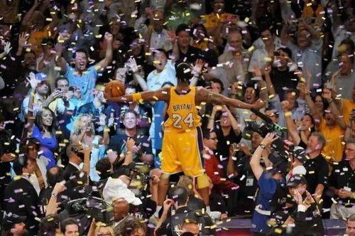 04年魔术湖人总决赛,NBA近20年来的总冠军!!!