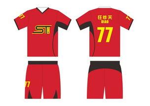 篮球队服设计小学生图片,成熟话题的经典素材