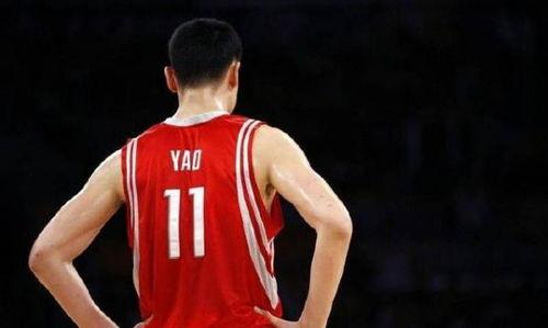 你知道NBA球衣各个号码对应的球员是谁吗 「nba球衣的四十开头的编号」
