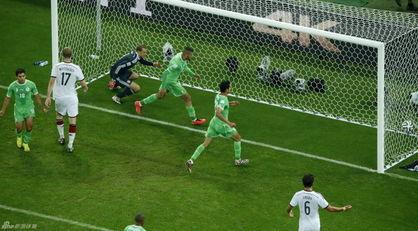 德国队比赛赛程表世界杯〖2010年德国队世界杯每场比赛情况〗