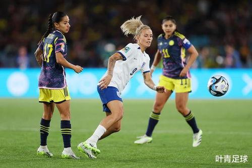 世界杯女足上届排名榜最新〖女子足球世界排名〗