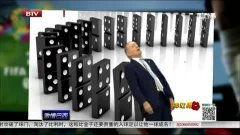 梅西的教练名字是什么,范加尔是梅西教练吗