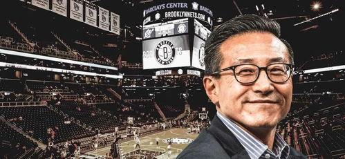 勇士队赛季营收排名表最新,仅奢侈税就超过1.1亿美元,蔡崇信靠什么给三巨头发工资?