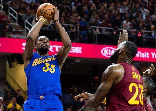 NBA现役*,在总决赛里的*分都是多少分 「最强nba总决赛库里」