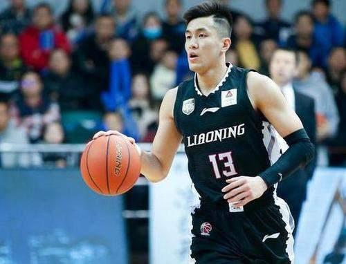 cba本土球员单场得分排名榜,cba历史国内球员场均得分排名前十名
