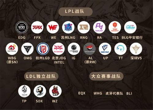 德杯赛程总决赛〖德国杯赛程及比分〗