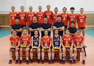 中国女排名单浙江人〖以喝彩为话题的作文〗