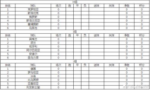 卡塔尔世界杯赛程为什么11月开始比赛（卡塔尔世界杯预选赛什么时候开始）