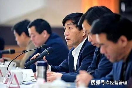 赛后总结演讲题目,演讲稿题目推荐精选