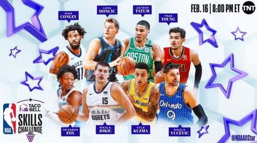2018年NBA有三分大赛吗〖NBA三分大赛谁最强,伯德一骑绝尘,米勒终身遗憾〗