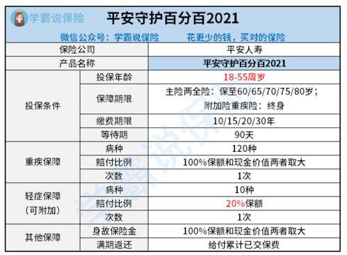 欧冠半决赛2021结果如何,2021利物浦欧冠输给了谁