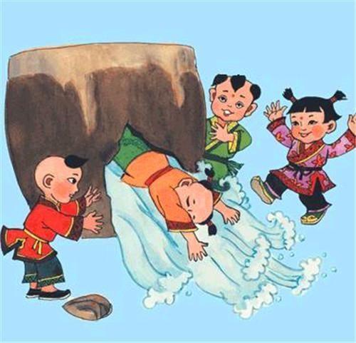 cba教练突发疾病倒地不起,小学生机智救下突发疾病老师,当时究竟发生了什么事?