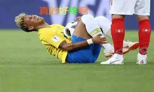98年世界杯巴西队全部球员〖有谁能够提供巴西队在90 94 98世界杯上的大名单啊 〗