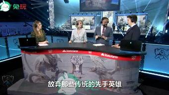lol世界杯总决赛dk,loldwg战队LOLdwg战队
