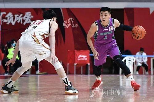 山东体育频道cba第四轮,山东体育台为什么不转播山东男篮的比赛