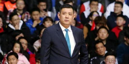 山东体育台为什么不直播CbA〖山东体育电视台直播〗