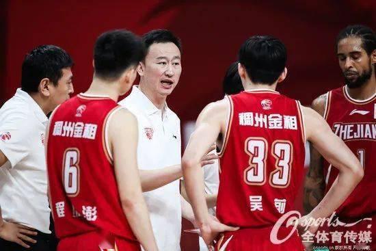 篮球cba总教练刘维伟,篮球教练刘维伟哪里人?