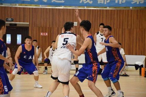 成都大运会女篮赛程表「区运会篮球比赛赛程表图片」