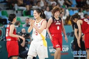 女篮最厉害的球员「女篮世界杯中法比赛时间表」