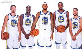 勇士队张大帅是谁〖NBA张伯伦是哪个国家的,为什么是个中文名〗