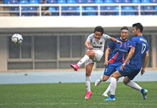 2022汝州足球超级联赛〖2022汝州二调考试成绩〗