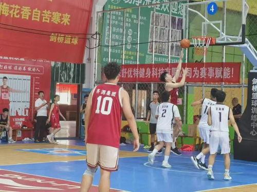 山东大学生篮球联赛排名〖cuba山东有哪些大学〗