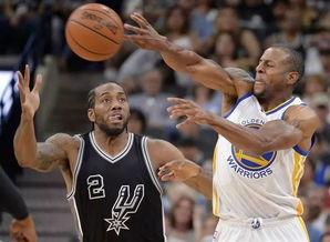 NBA勇士队专机,急求一片关于NBA的毕业论文